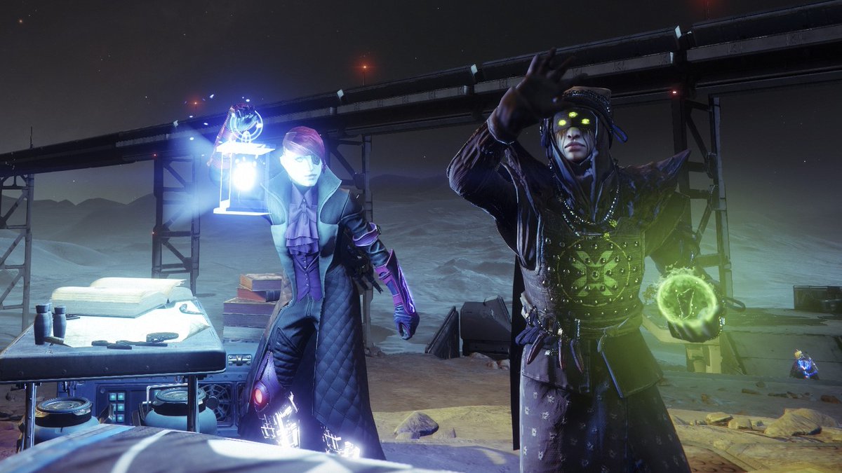 SGT Happy Pants tweet media