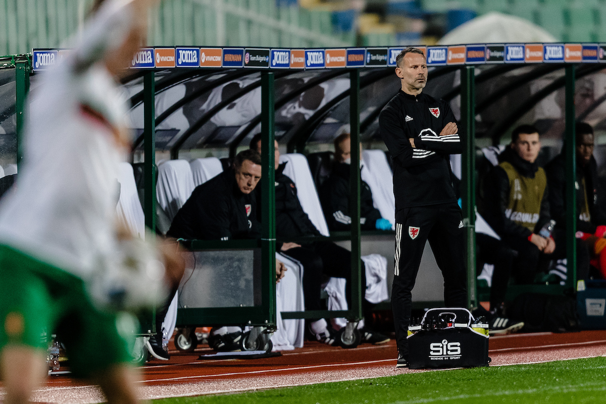 photo embedded from Credit: FAW cymru