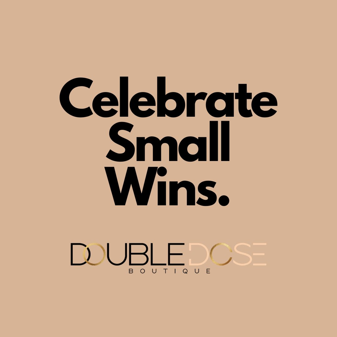 shopdoubledose's tweet photo. https://t.co/Ct0JyGjGp1