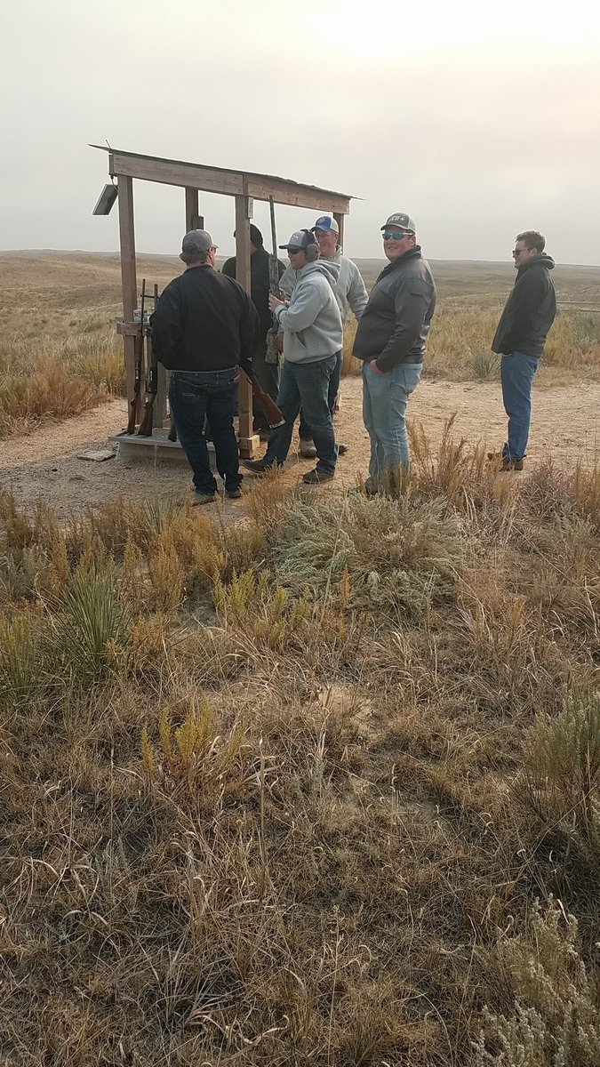 FVCBFletcher's tweet image. FVC company bonding time.
@FVC_LukeK