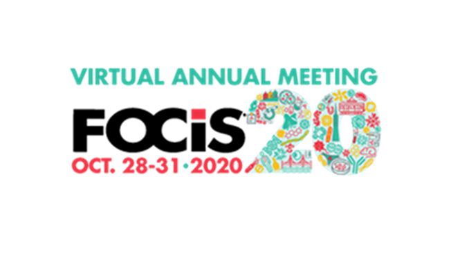 Virtually attending #FOCIS2020?  Check out the <a href="/ImmPortDB/">ImmPort</a> shared data workshop -- Big Data In Immunology. Learn how to access and use #immunology shared data.  Workshop information and registration details  focisnet.org/education/big-…