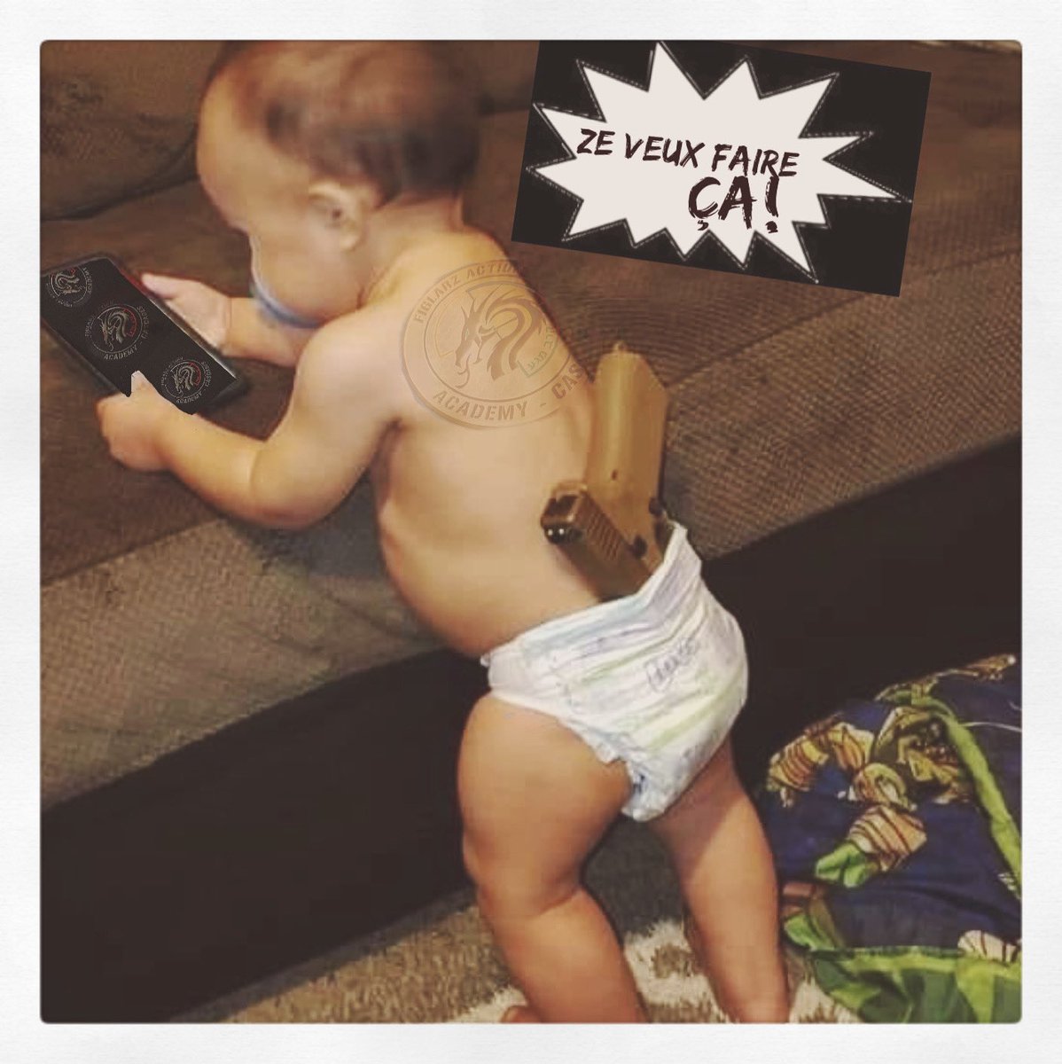 Alain Figlarz (@alainfiglarz) on Twitter photo 