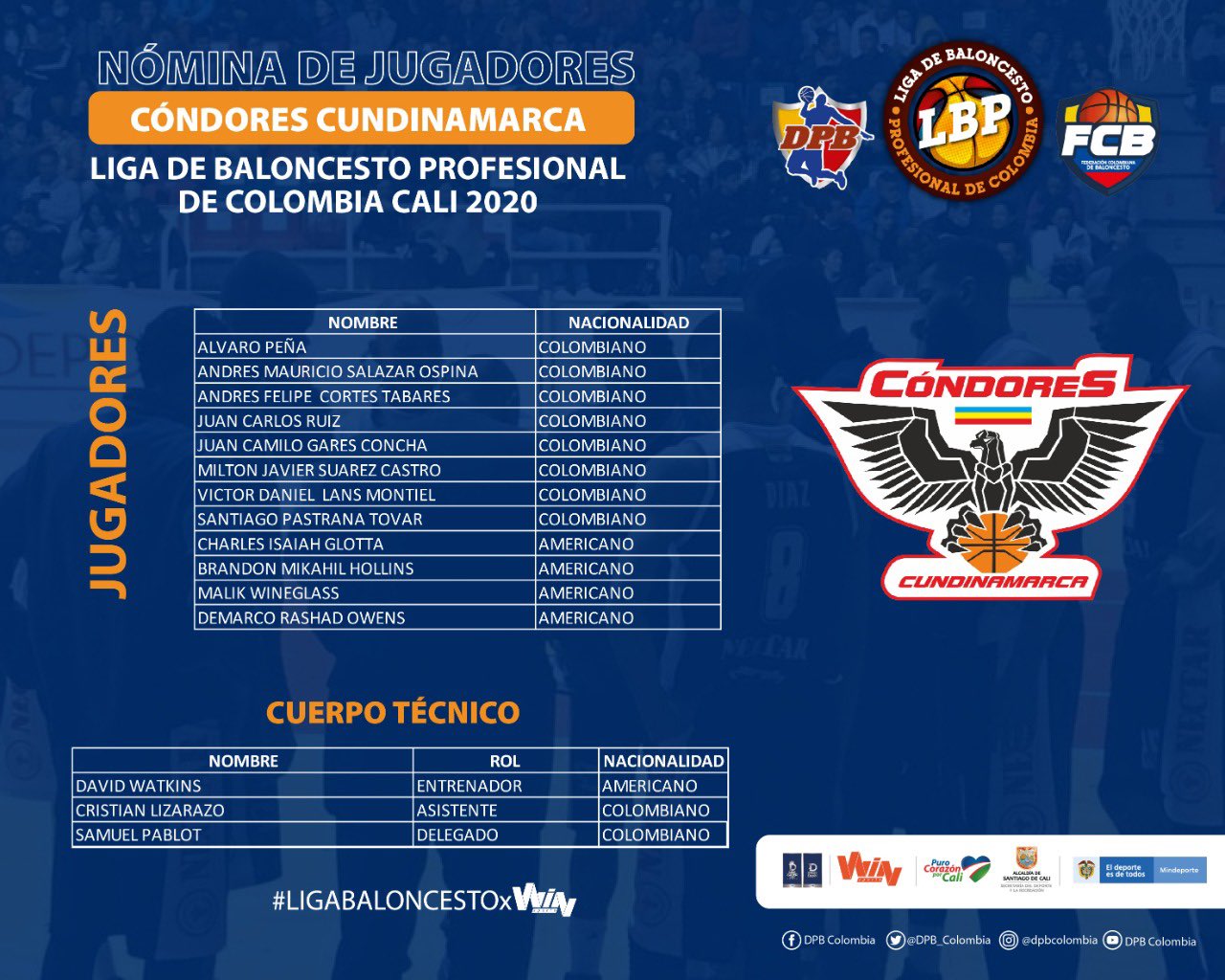 Imagen