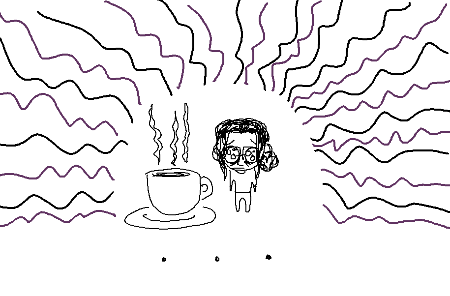 addicted to tinyjon 