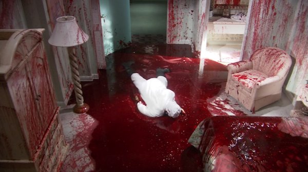 levmauc's tweet image. Totalmente inesperado: DEXTER vuelve en formato miniserie de 10 capítulos el próximo año, repitiendo en el papel de Dexter Michael C.Hall. Hace ocho años que la serie terminó.