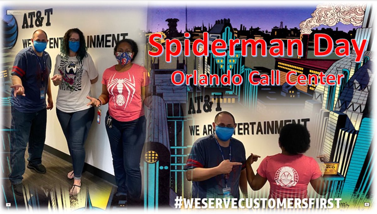 ORLANDOSHINES tweet media