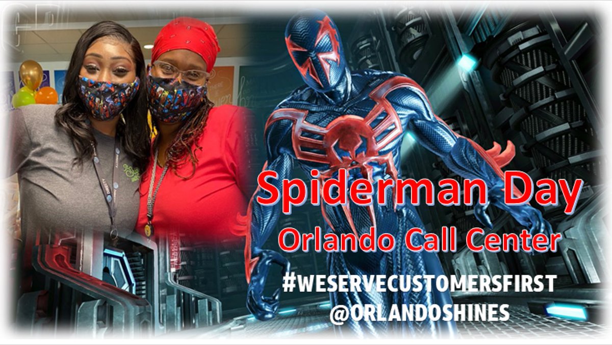 ORLANDOSHINES tweet media