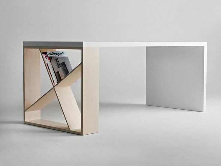 justofficeza's tweet photo. Home Office ideas 💡. https://t.co/8sy58lQpxk