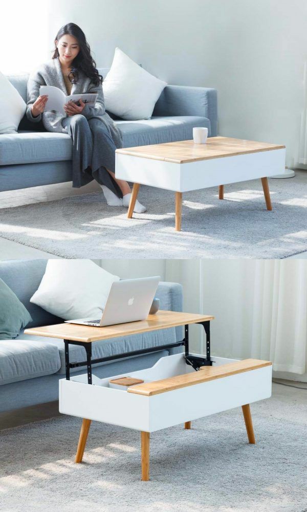 justofficeza's tweet photo. Home Office ideas 💡. https://t.co/8sy58lQpxk