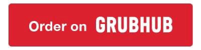 stitchbarnyc's tweet photo. Reopened STITCH .... ✓ 
Joined Grubhub ... ✓
Saving the World .... IN PROGRESS

Order our amazing wings and more on #Grubhub now !

https://t.co/vMd2HZFBzv https://t.co/EKnXPvjHso