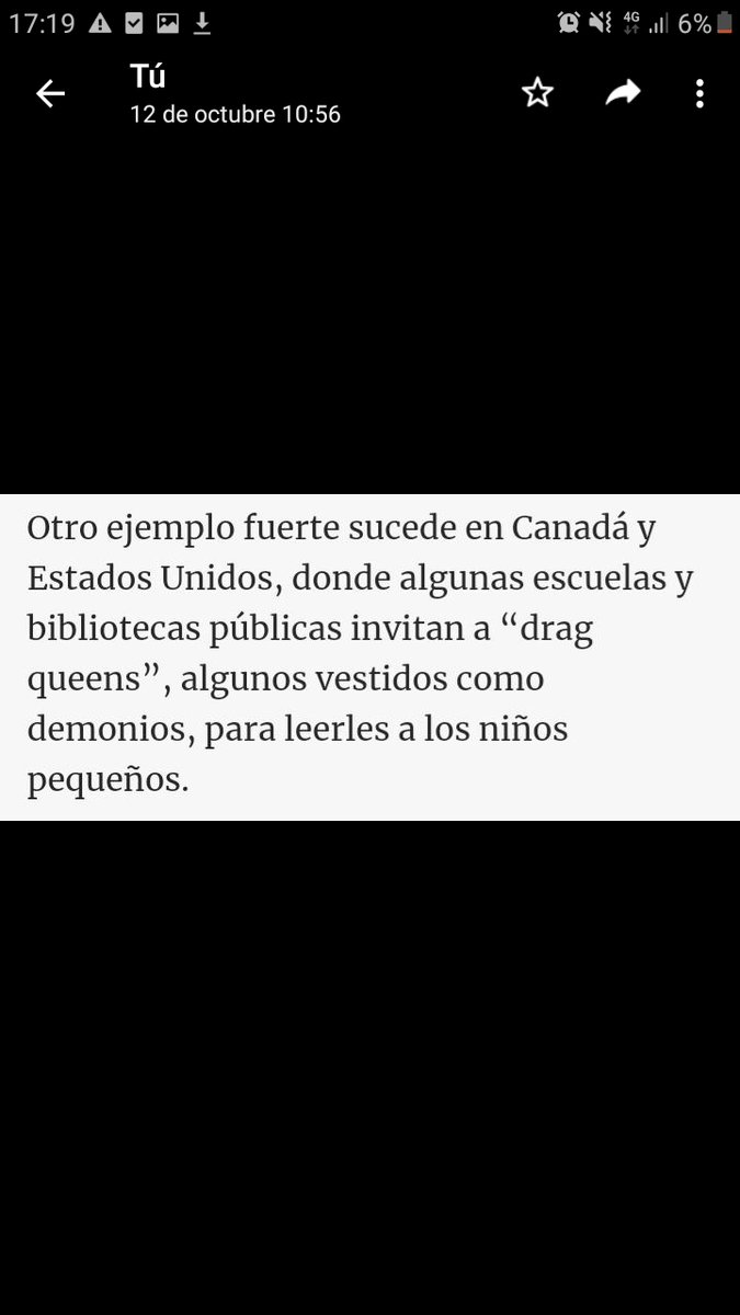 Bet87315884's tweet photo. porque vemos el ejemplo de canadá, españa, argentina.. NUESTROS NIÑOS TIENENDERECHO A VIVIR UNA NIÑEZ NATURAL, SIN LA IMPOSICIÓN DE IDEOLOGIAS QUE DESTRUYEN SU INFANCIA !! 

DESPIERTA CHILE!!! 
DESPIERTEN PADRES!!! 

#ChileRechazaEsi 
#ChileRechazaEsi https://t.co/Q6d8VHafj7