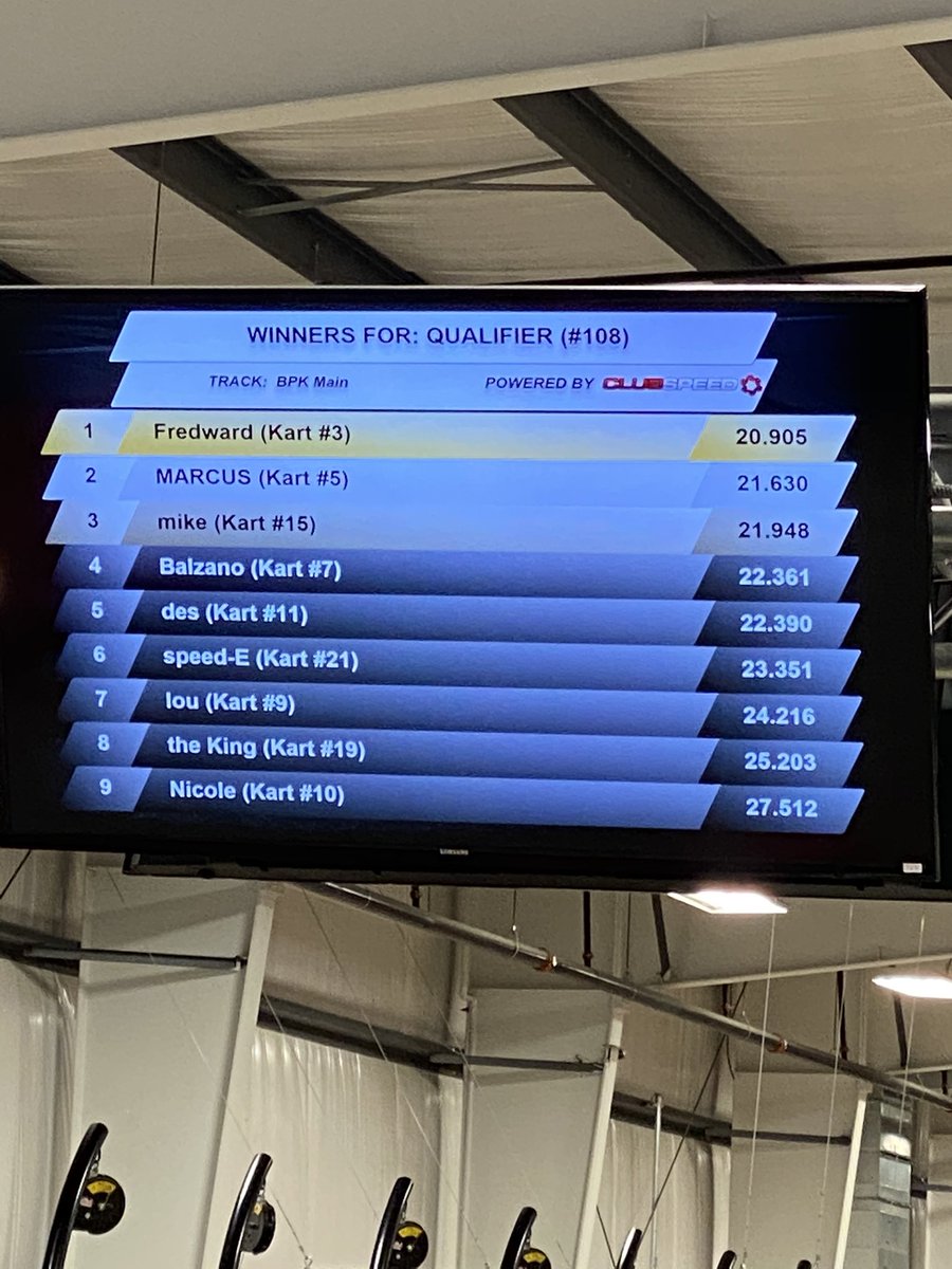 #TeamBuilding #HD6857 🏎 <a href="/BobMcdougald/">bob mcdougald</a> <a href="/nicolebourjaily/">nicole Melendez</a> <a href="/JohnMeyer3817/">John Meyer</a>