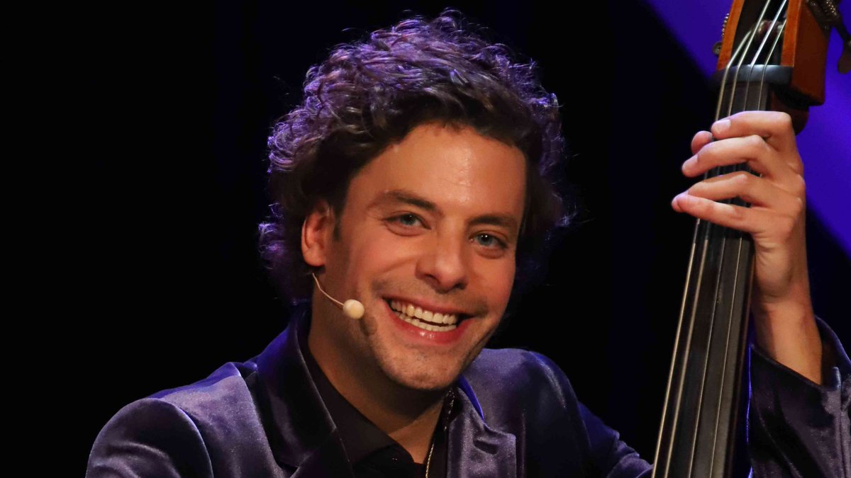 MusicalNieuws tweet media