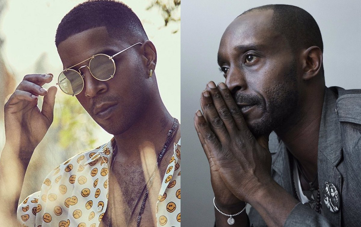 this cast is enough to claim that 'don’t look up' will be the best film of all time