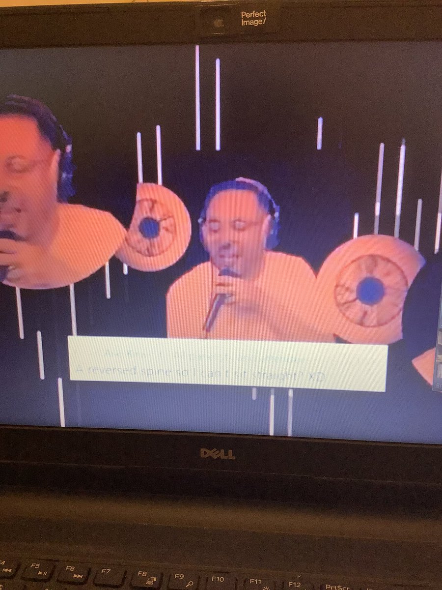 KrisTheVegan's tweet photo. Thanks again to @alwaysbecomedy @JamesGillComedy @TimLewis_ and especially to @Abandoman #crackinggig https://t.co/P0qTtOVx0q