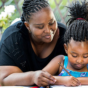 Are you a grandparent, aunt, uncle or family friend raising a child? Come enjoy a cup of coffee, relax and chat at the Kinship Caregiver Support Group. This special support group is a safe place to share resources and connect with others in similar situations. Register Now! L ...