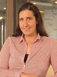 Esta semana en el programa de #LideresasUrbanas hemos contado con los aportes de <a href="/patygalilea/">Patricia Galilea</a> ingeniera civil de Industrias con mención en Ingeniería de Transporte de la <a href="/ucatolica/">Universidad Católica</a> Ella compartió sus aportes sobre género y viajes: accesibilidad y cuidados #JuntasMasFuertes