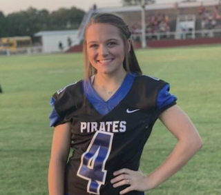 BSO's tweet photo. How a 15-Year-Old Cheerleader Was Saved By Her Teammates After a Goal Post Fell on Her Head (Video) https://t.co/rXIIytb8pK https://t.co/JcPXjZlfey