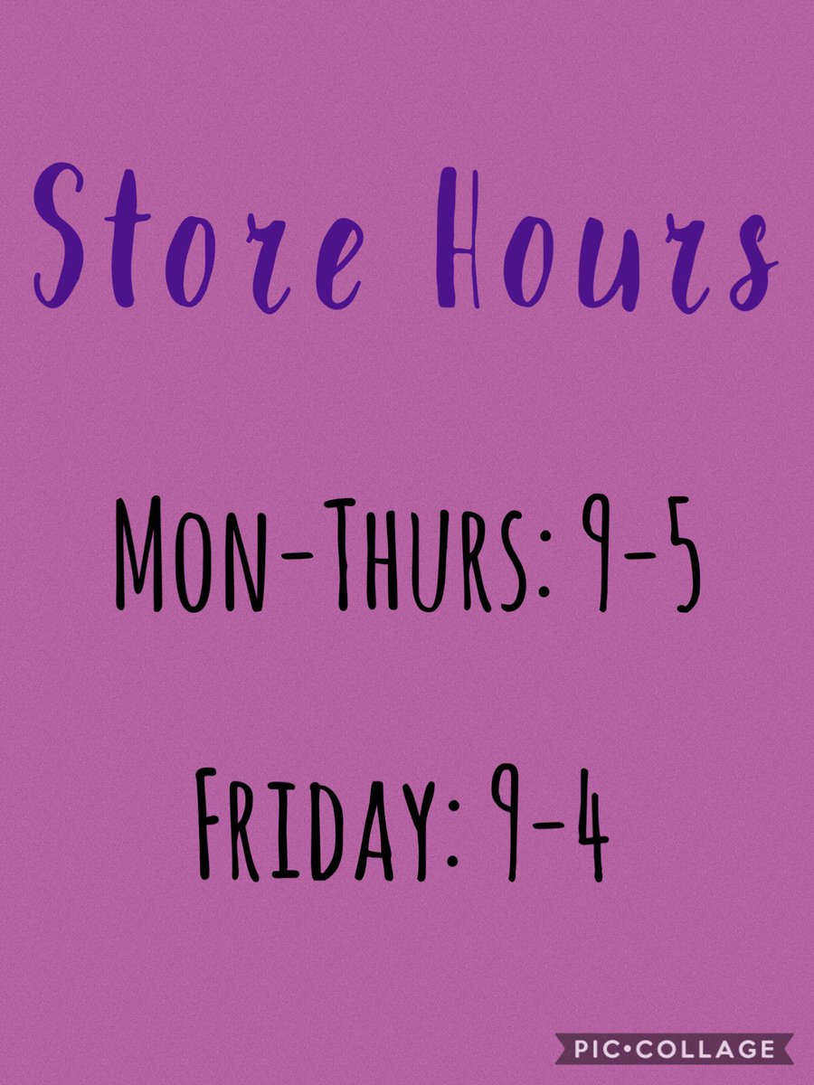 UWSPbookstore's tweet photo. https://t.co/uTH3utuFCd