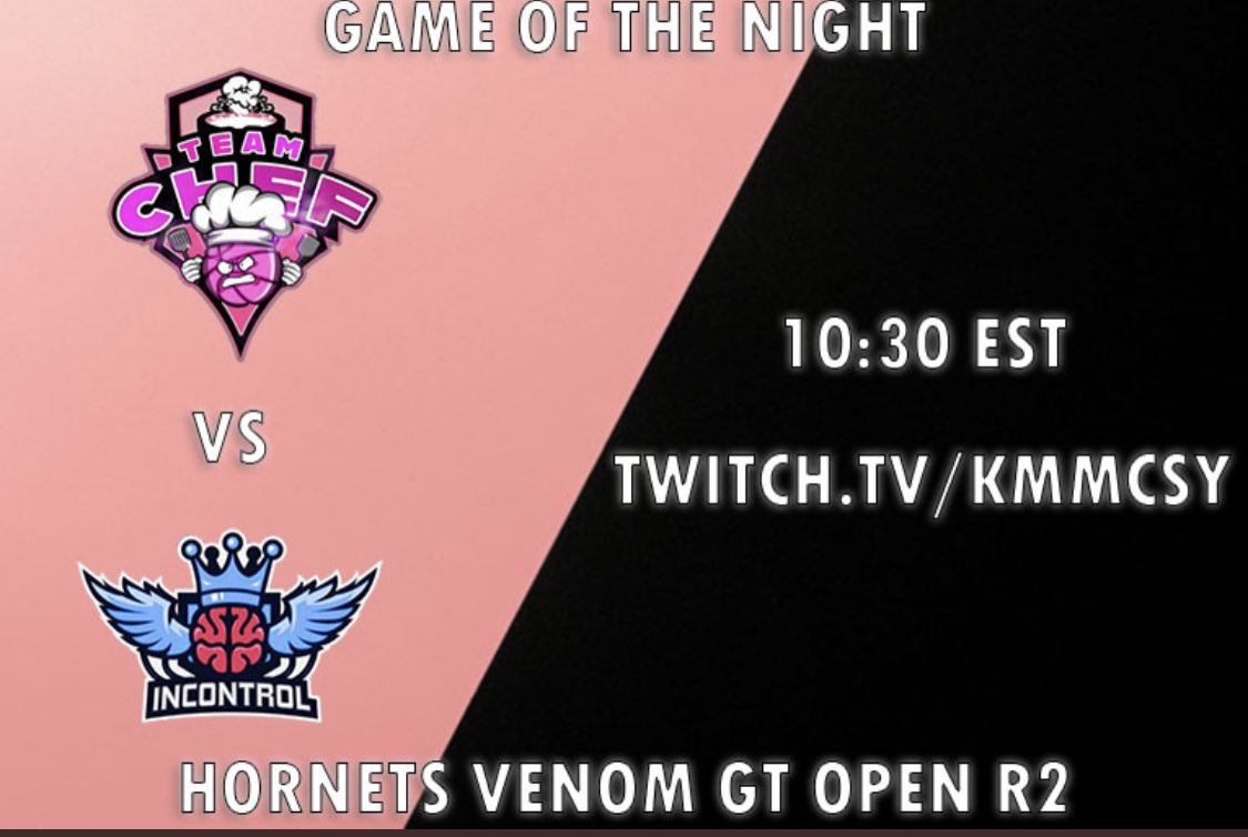 yscⓂ️Ⓜ️k tweet media