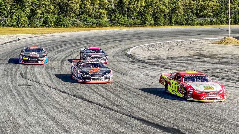 PPV Broadcast Announced for @PASSSLM14 & @ACTTour Finales at Oxford - speed51.com/ppv-broadcast-…
