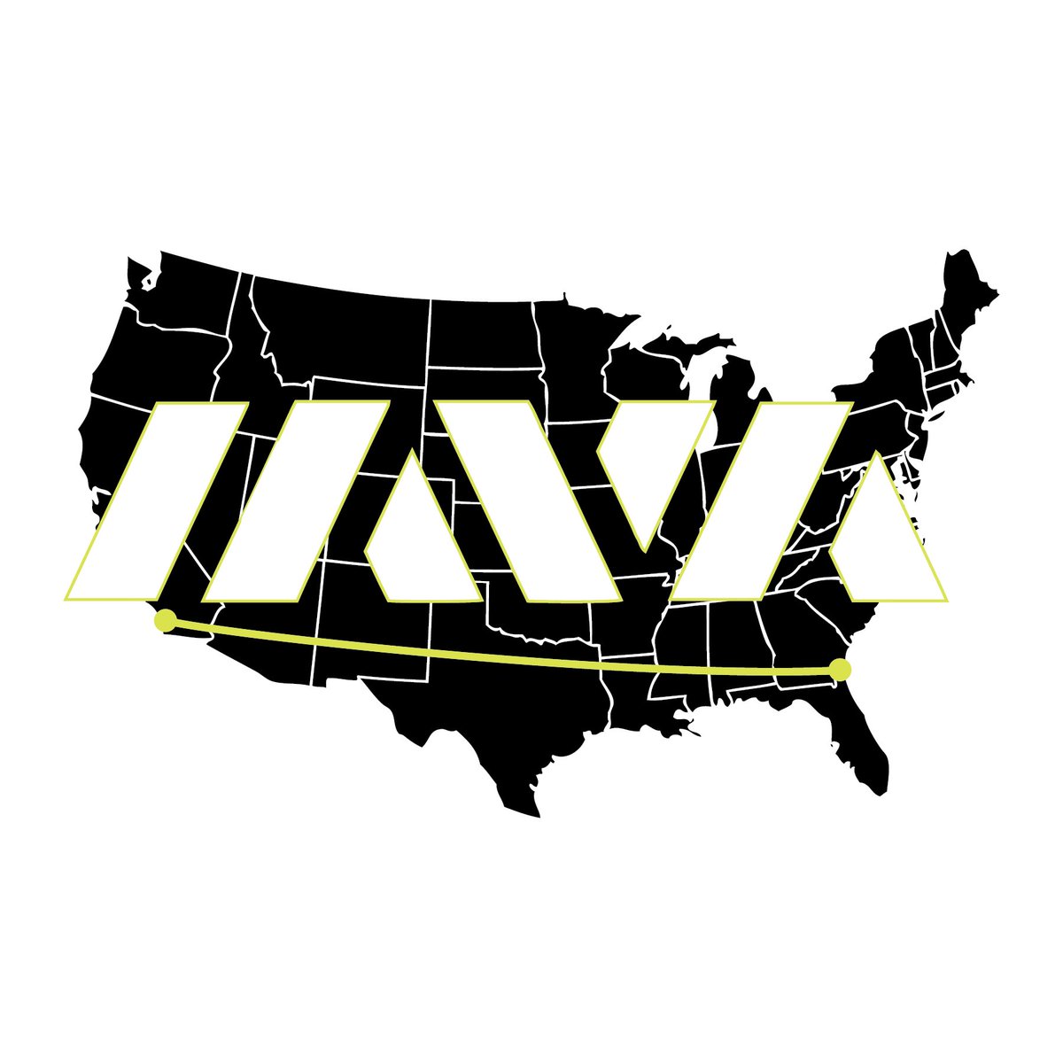 iava's tweet image. Veterans Day is coming &amp;amp; we need your help to make it incredible. Check out the #IAVA Veterans Day #SAVMarch &amp;amp; sign up to raise awareness, bring some unity back to the country &amp;amp; raise much needed funds. How many miles can we put you down for? iava.org/sav-march/