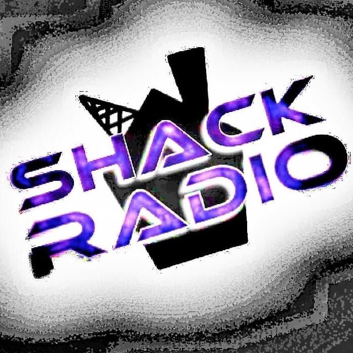 ShackradioG's tweet photo. https://t.co/wudVZWMNxB
