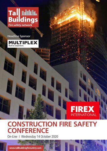 TheFireCo tweet picture