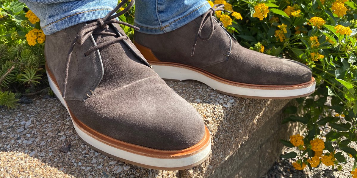 allen edmonds canada sale