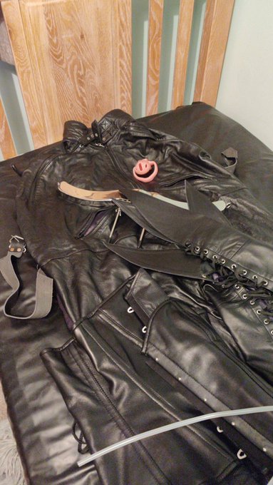 Bed ready for my guest tomorrow lol @hornybitchhole   Be afriad be very very afriad. #evilmistress #anal<a class="tags" target="_blank" title="On Twitter" href="/?out=eyJ0eXAiOiJKV1QiLCJhbGciOiJIUzUxMiJ9.eyJpYXQiOjE3MjQ3MTU4MDAsImlzcyI6InR3cG9ybnN0YXJzLmNvbSIsIm5iZiI6MTcyNDcxNTgwMCwiZXhwIjoxNzU2MjUxODAwLCJyZWRpcmVjdF91cmwiOiJodHRwczovL3R3aXR0ZXIuY29tL2hvcm55Yml0Y2hob2xlIn0.ITfojIjMoWxgCm56hCl8BVv1dIDzxeXNL1ePO_gwgHk47I9XC_tRgUqiLjJI5MMSWZRQhLvlwio39MOveP4PYg">@hornybitchhole</a><a href="/tag/slave"class="tags"><span>#slave</span></a><a href="/tag/anal"class="tags"><span>#anal</span></a><a href="/tag/evilmistress"class="tags"><span>#evilmistress</span></a>