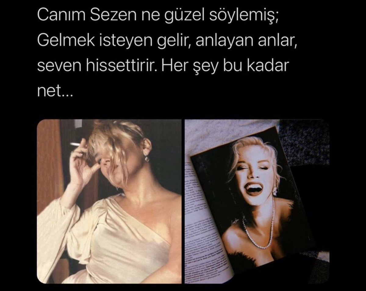 Bubbles (@ssenauysal) on Twitter photo 