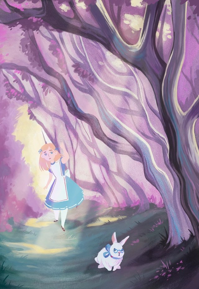 Inubilo's tweet photo. Hi everyone ! I'm a french Illustrator, looking for work. 
📩 laurine.hiel@gmail.com
🖍️https://t.co/rT7yQ5uvM1
#PortfolioDay https://t.co/Nco4bGzzRe