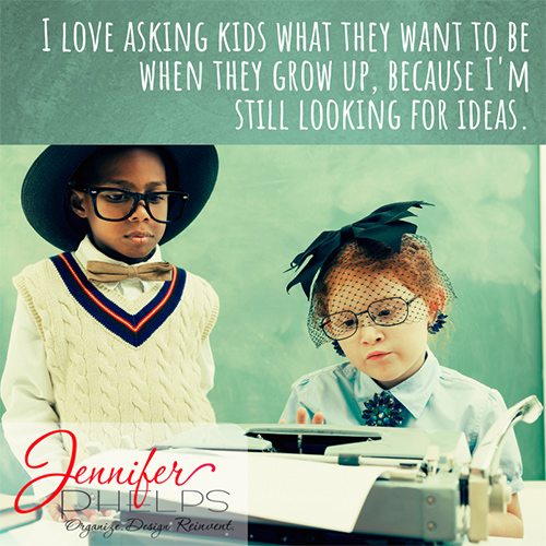 JenniferP_3269's tweet photo. What Are You Gonna Be When You Grow Up?
Wondering what you’ll do for your 2nd, 3rd, or maybe 10th act?
WHAT IF at any age or any phase, you could shift paths?
WHAT IF you imagined yourself doing something you LOVE as a career?
Still think you never could? https://t.co/sNI2kSIj6Y