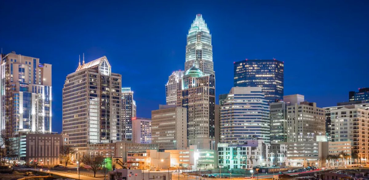 Inside The Match tweet media