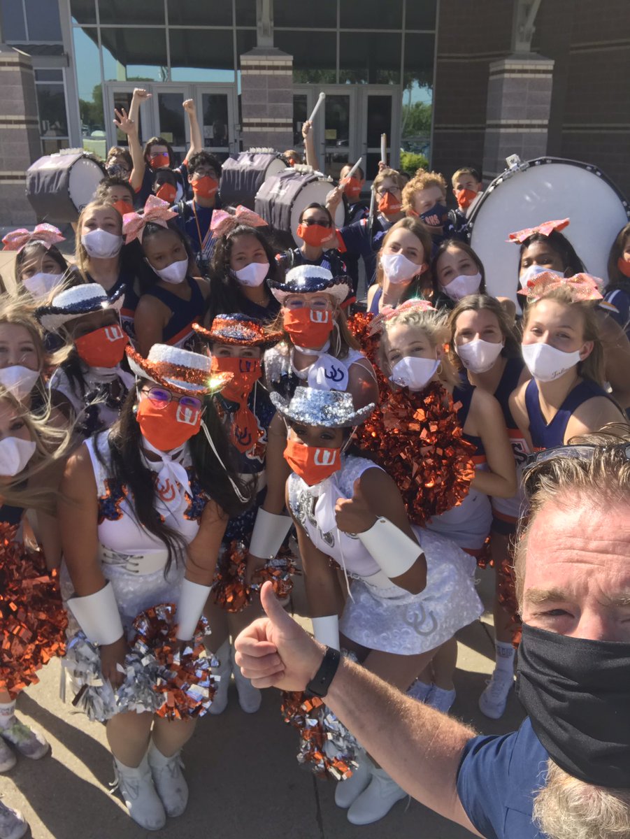 Fun times!!! #runmustangsrun #lifeofthesachseprincipal <a href="/GISDArts/">GISD Fine Arts</a> <a href="/Swingsters_SHS/">Sachseswingsters</a> <a href="/Sachse_Cheer/">Sachse Cheer</a> <a href="/SachseBand/">Sachse Mustang Band</a> <a href="/SHS_Mustangs/">Sachse High School 🎓</a>