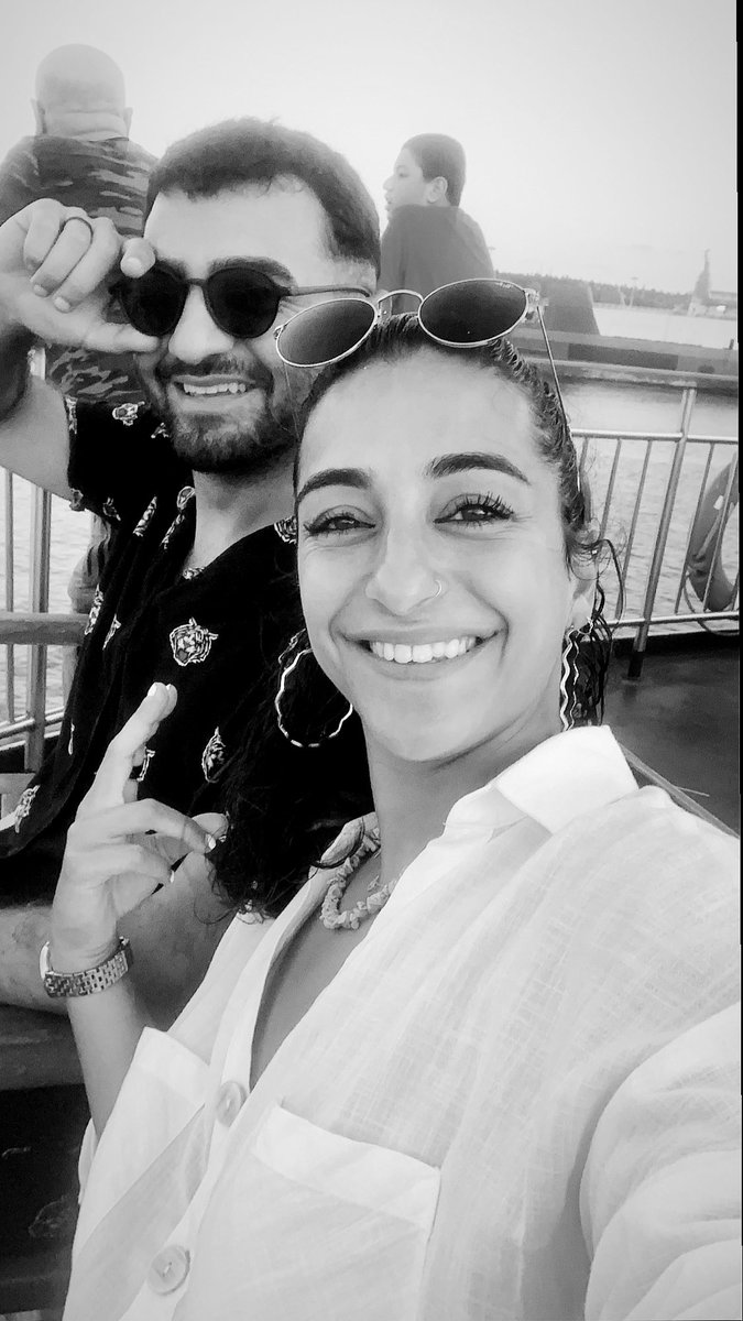 AskinHekz's tweet photo. Me and my bad girll😈🖤 #myteamstrong #babygirl #familia #bestfriend https://t.co/WokSZfQLTE