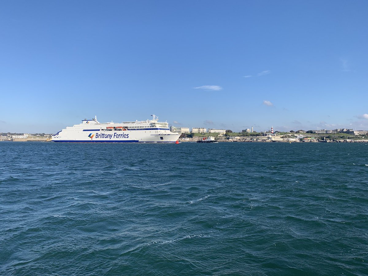 cameronscilly's tweet photo. https://t.co/BilP0FYMmZ