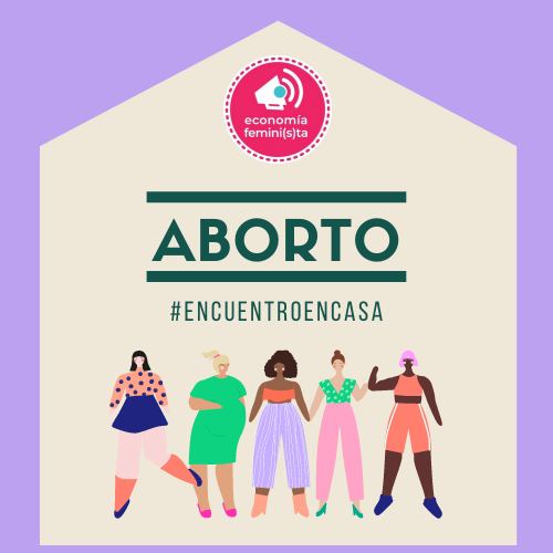 EcoFeminita tweet media