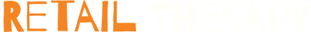 placewise's tweet photo. In the most recent Retail Therapy podcast, John and Stephanie talked with Ted McCaffrey, from @Sensormatic  about which retailers are winning at e-commerce and why, and where shopping centers fit into today's e-commerce. Check out the episode: https://t.co/J9BtOS0S9M https://t.co/hL2eA6TtLe