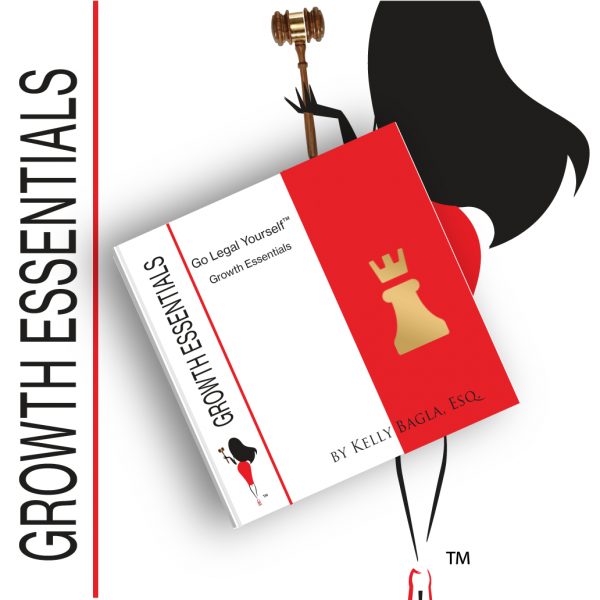GoLegalYourself's tweet photo. Put your business on the right track for long-term success with these proven legal agreements and 3 hours of personal consultation with Kelly. https://t.co/yf5SJMbCeM https://t.co/vXRBqhJ1yE
