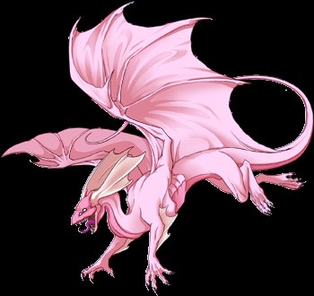 OneSwordDragon's tweet photo. "Kepla'nas Dir"
Prepare to die...
"Fa Ahraan Dii Criirumag"
For hurting my crewmates!
#OPRP #StrawHat #DragonLanguage https://t.co/lya9hRedvS