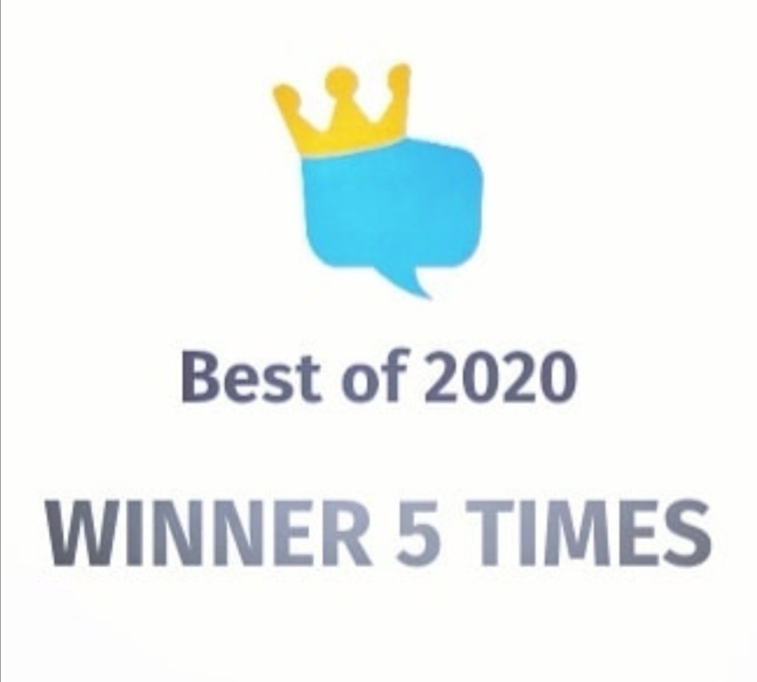 Dryshield's tweet photo. Being recognized as one of Toronto's top leading Waterproofing Company's is a huge accomplishment that we are honored to live up to our reputation.
Thank you @homestars! 
#basementwaterproofing #contractor #homerepairs #waterproofingwork #leakybasement #basementflooding https://t.co/mGBG8T9BLH