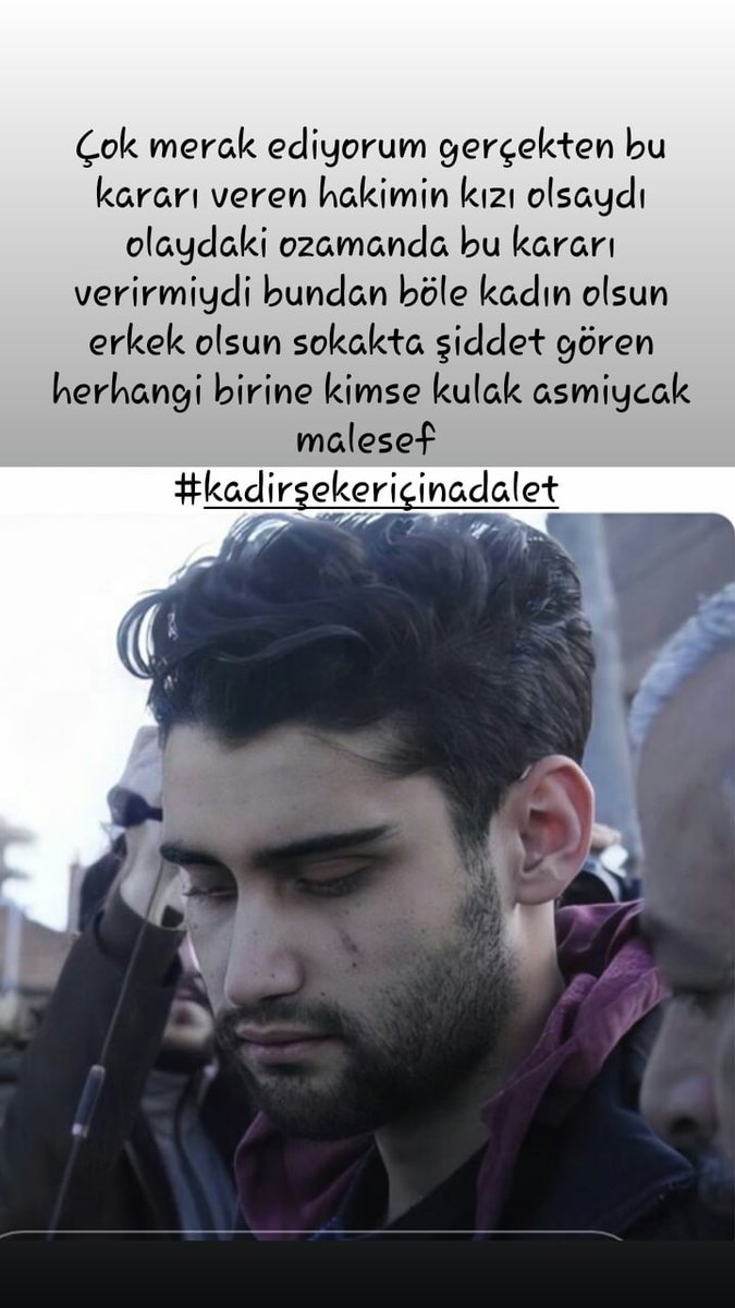 Özlem Kanlıoğlu (@hasretbarutcu) on Twitter photo 