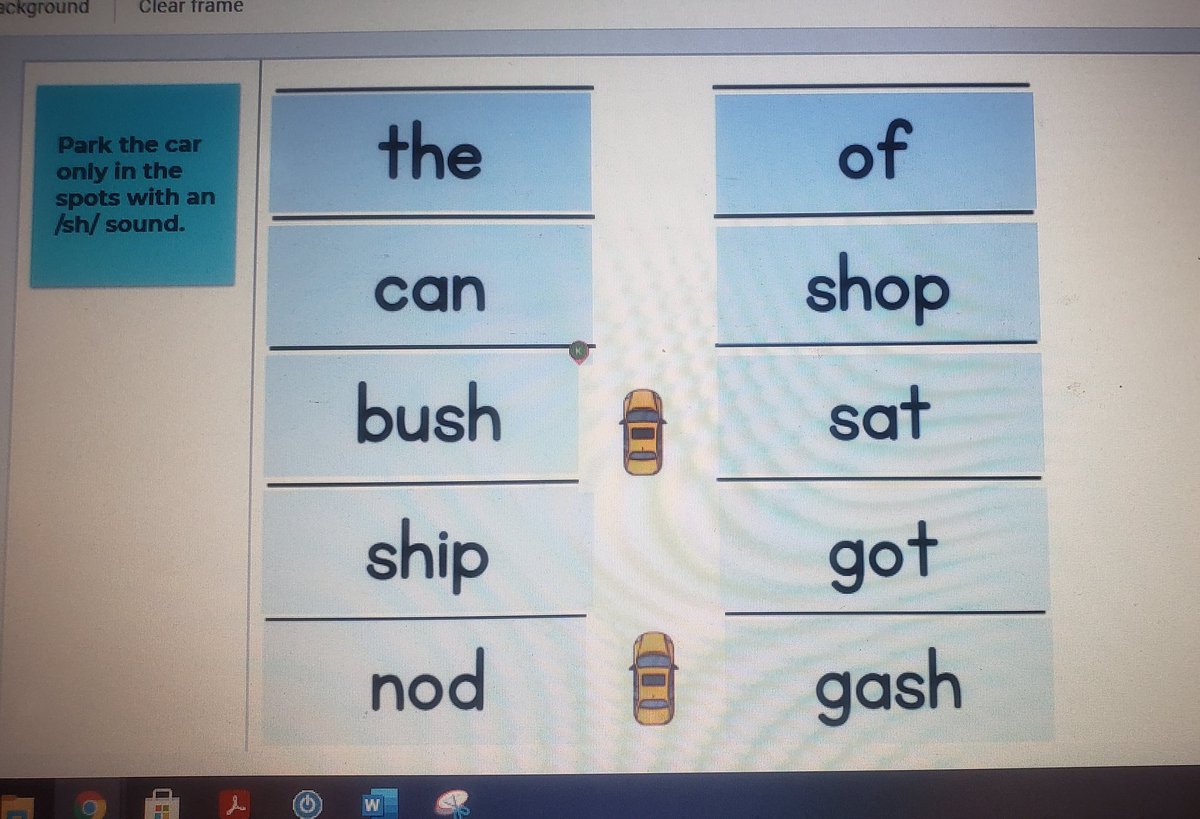 Jennifer Givens tweet media