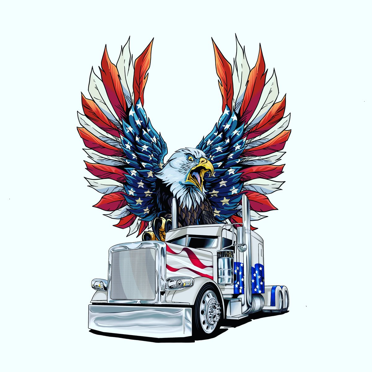 #ArtistOnTwitter #unique