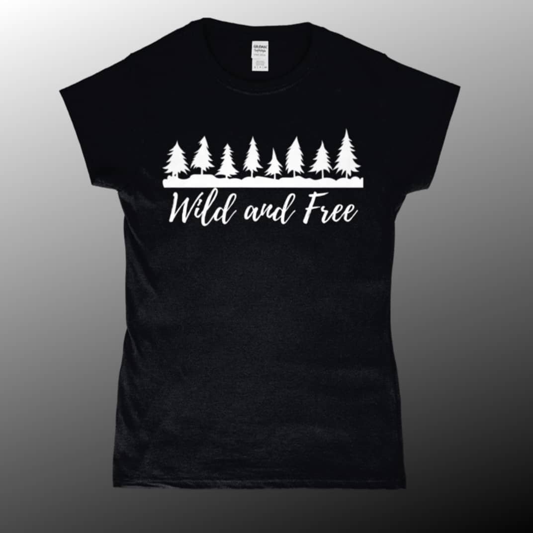 findyouradventure.shop