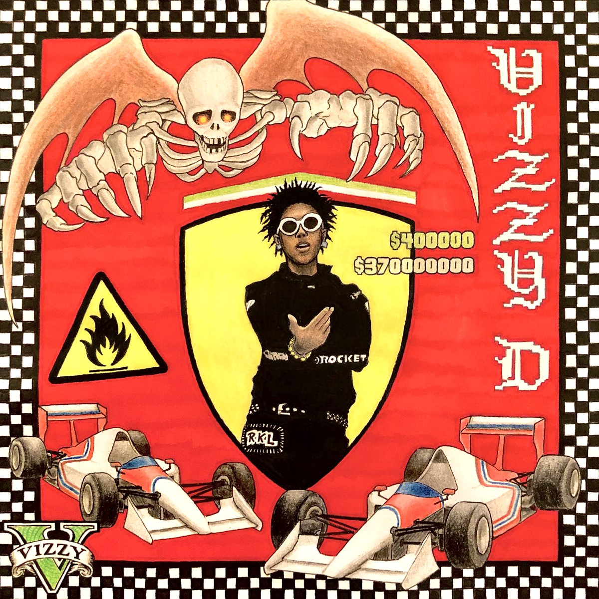 FileFantasyGFX's tweet image. more 2020 stuff