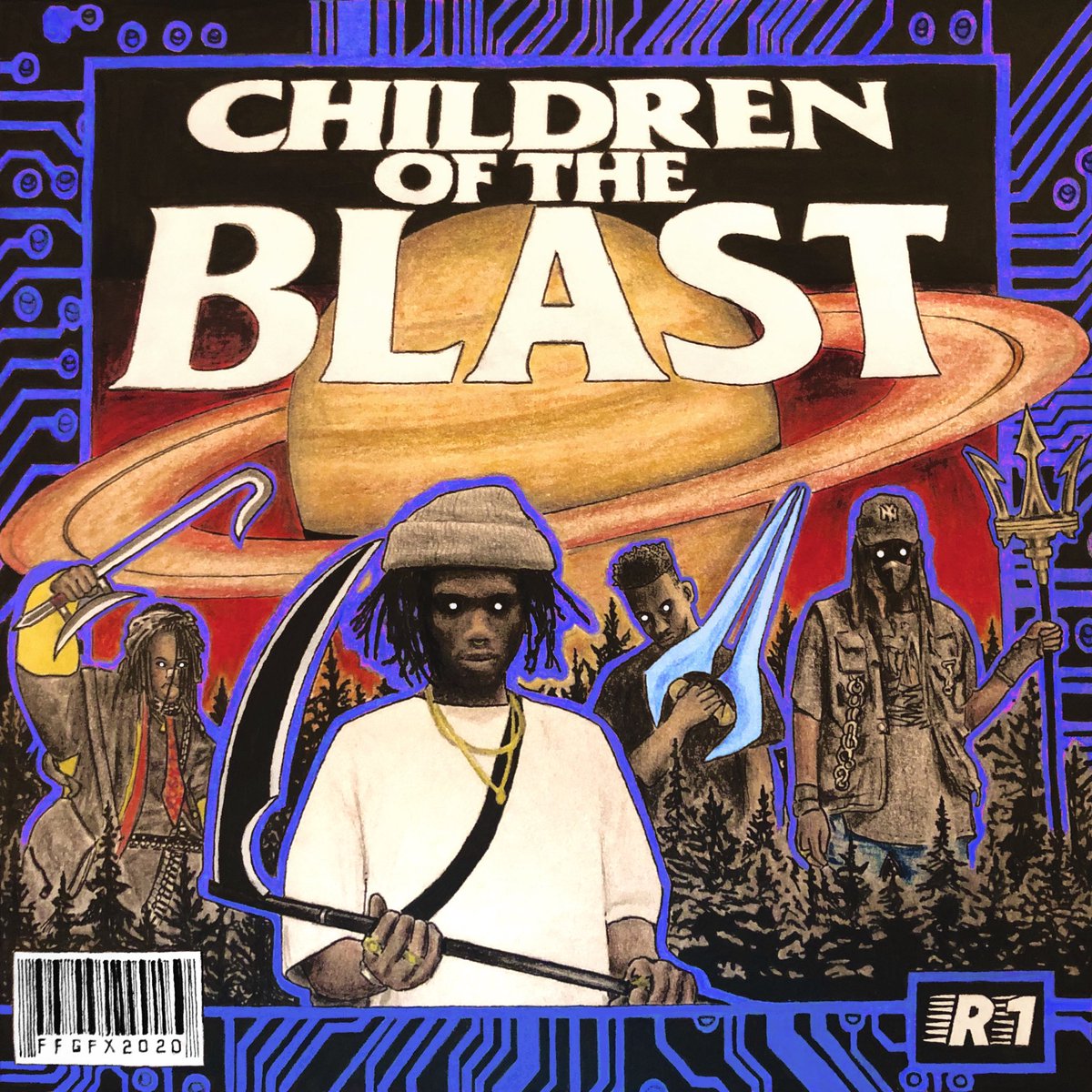 FileFantasyGFX's tweet image. more 2020 stuff