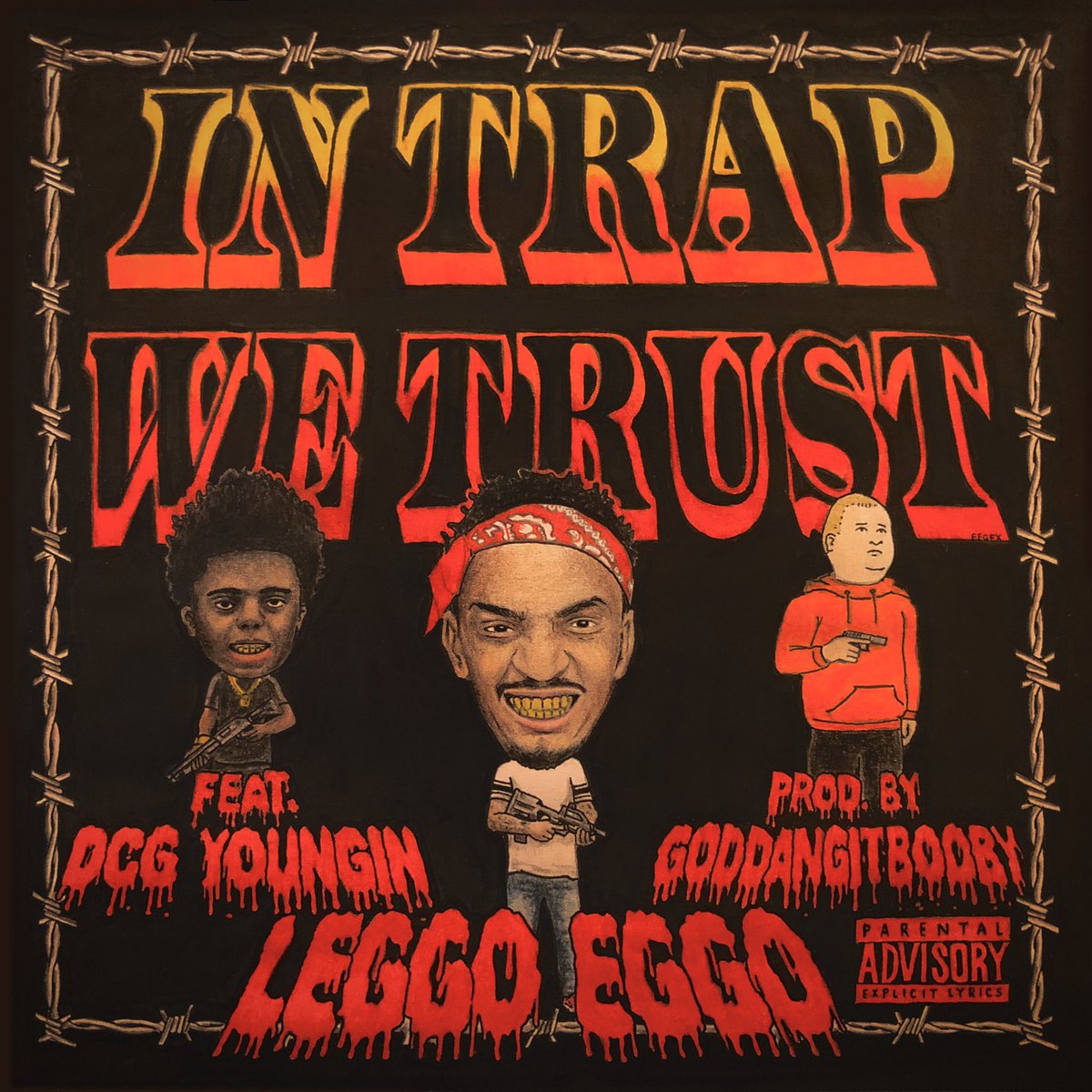 FileFantasyGFX's tweet image. more 2020 stuff