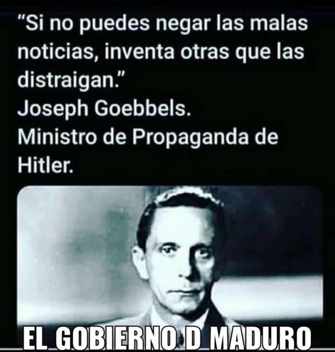 marb351's tweet image. Al pie de la letra y el pueblo siempre cae en la misma trampa del parasitó . Cuando entenderán sólo hablan del cambio de nombre de la autopista fajardo